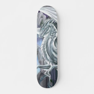 Drakenbord Skateboard