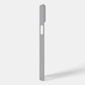 Drakenhart Case-Mate iPhone Case (Achterkant / Rechts)
