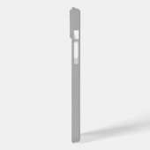 Drakenhart Case-Mate iPhone Case (Achterkant / Links)