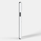 Drakenlaag Case-Mate iPhone Case (Achterkant / Rechts)