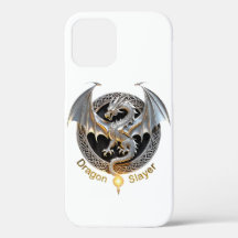 Drakenlaag