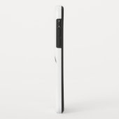 Drakenlaag Case-Mate iPhone Case (Achterkant/links)