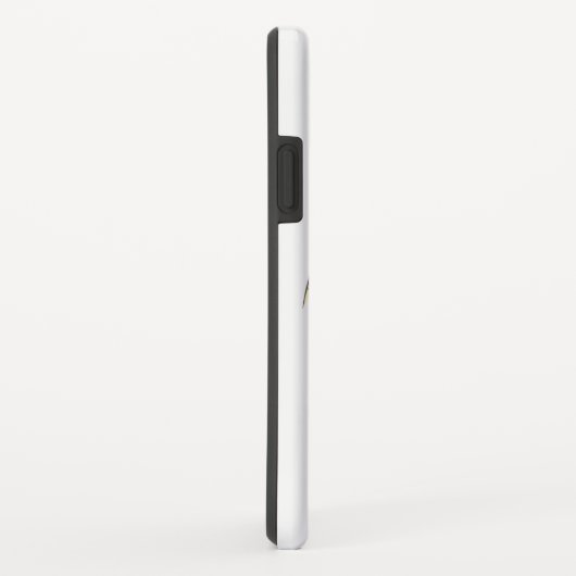 Drakenlaag Case-Mate iPhone Case (Achterkant/rechts)