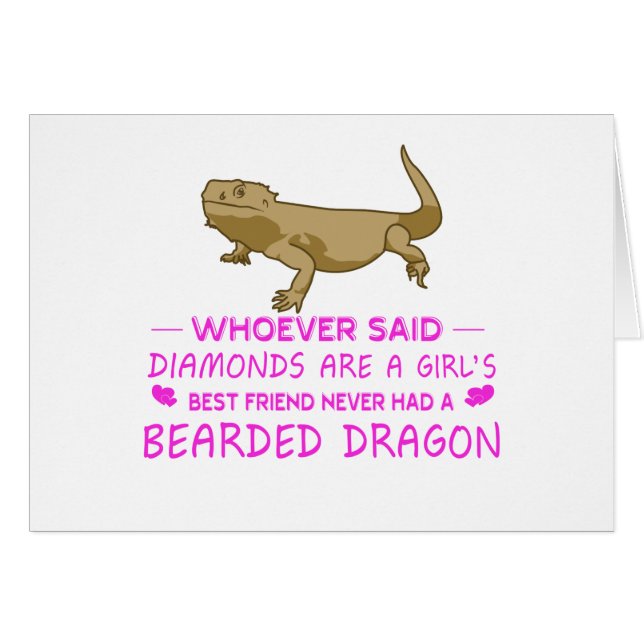 Drakenmama (Voorkant Horizontaal)