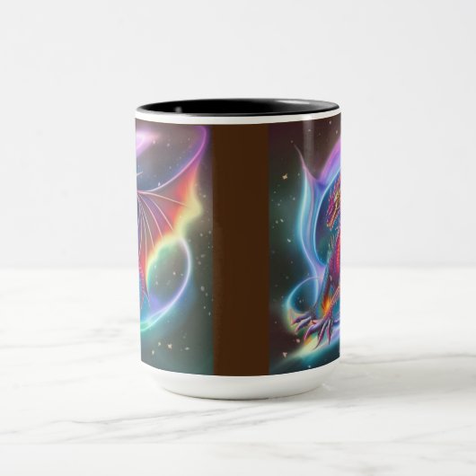 DrakenMok Mok (Midden)