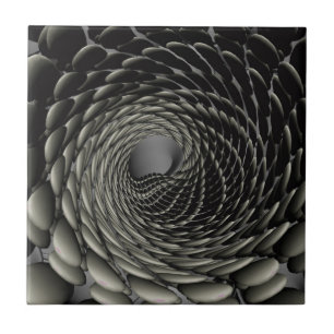 drakenschalen 2017 tegeltje