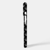 Drakenschalen Case-Mate iPhone Case (Achterkant / Links)