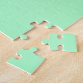 Drakenschalen Verloop Puzzle Legpuzzel (Zijkant)