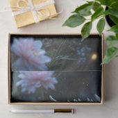 Drakentuin Tissuepapier (Geschenk)