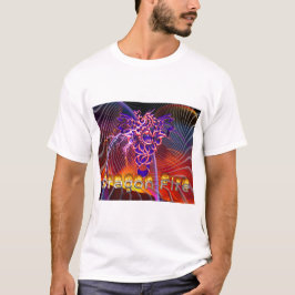 Drakenvuur T-shirt