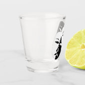 drama comedy en tragisch glas (Links)