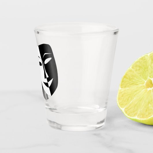 drama comedy en tragisch glas (Rechts)