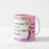 Drama_ Mug (Devant droit)