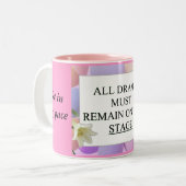 Drama_ Mug (Devant gauche)