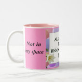 Drama_ Mug (Gauche)