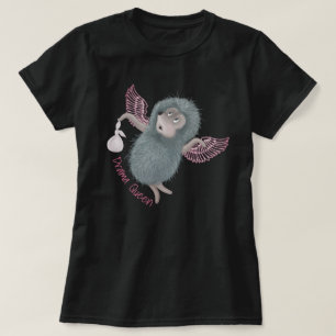 Drama Queen T-shirt