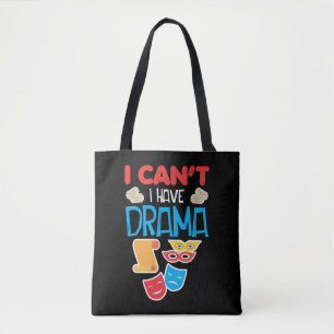 Drama Theater Stage Actor Rehearsal Theater Draagtas