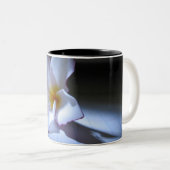 DRAMA TWEEKLEURIGE KOFFIEMOK (Voorkant rechts)