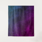 Dramatic Audition Self-Tape Achtergrond | Magenta Wandkleed (Voorkant)