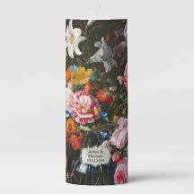 Dramatique Humeur Beaux-Arts Botanique