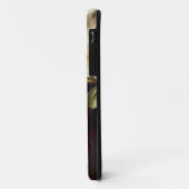 Dramatische Elegante Klassieke Hollandse Meester B Case-Mate iPhone Case (Achterkant/links)