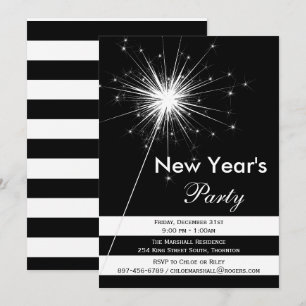 Dramatische uitnodiging van de Oost-Europese parti