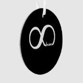 Drame infini (devant)