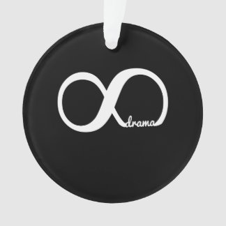 Drame infini