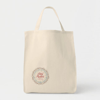 Drames de période de Jane Austen de sac