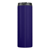 Drank Thermosbeker (Achterkant)