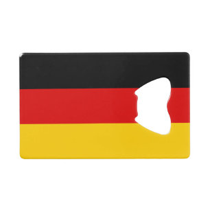 Drapeau allemand