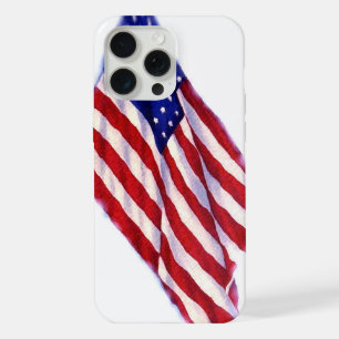 Drapeau américain