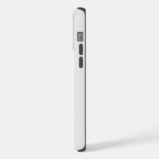 Drapeau américain (Côté gauche)