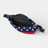 Drapeau américain (Ouvrir)
