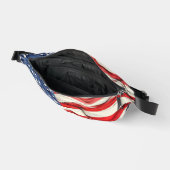 Drapeau américain (Ouvrir)