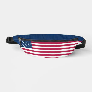 Drapeau américain