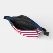 Drapeau américain (Ouvrir)