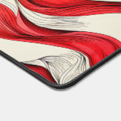 Drapeau américain (Coin)