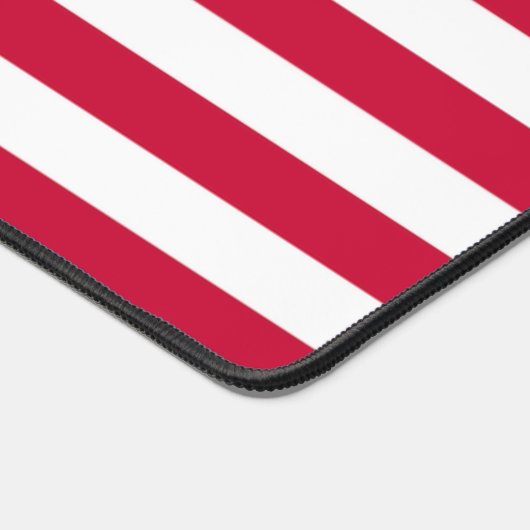 Drapeau américain (Coin)