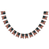 Drapeau américain (Tout)