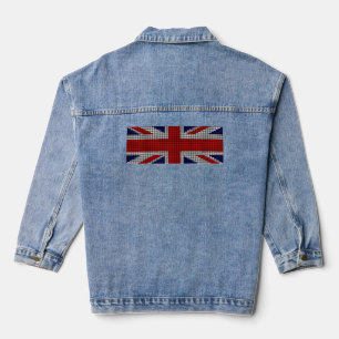 drapeau américain