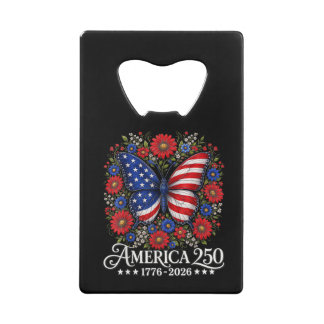 Drapeau américain 250 1776 2026 250e anniversaire