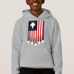 Drapeau Américain 4 Juillet-65079