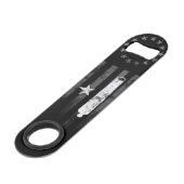 Drapeau américain 50 State et Betsy Ross et Cannon (Dos Angle)