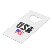 Drapeau américain-américain-américain (Dos Angle)