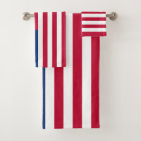 Drapeau américain Betsy Ross