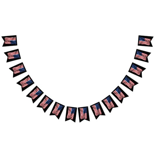 Drapeau américain patriotique États-Unis (Tout)