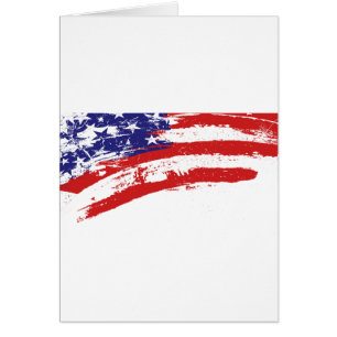 Drapeau américain US/Amérique