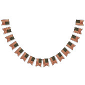 Drapeau américain vintage (Tout)