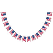 Drapeau Amérique Voyage pays américain (Tout)